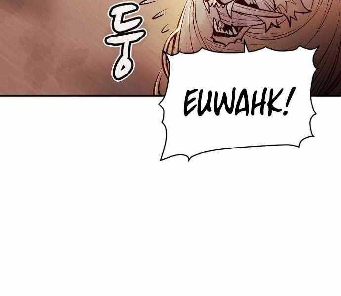 đọc truyện Độc Cô Tử Linh Sư Chương 52 ảnh 175 tại Thiên Thai Truyện