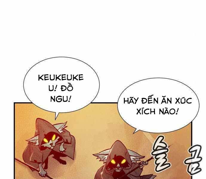 đọc truyện Độc Cô Tử Linh Sư Chương 52 ảnh 176 tại Thiên Thai Truyện