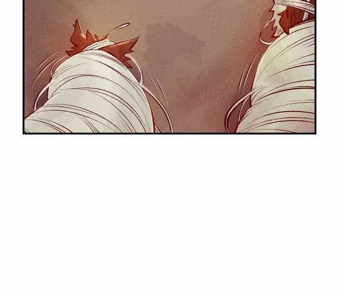 đọc truyện Độc Cô Tử Linh Sư Chương 52 ảnh 178 tại Thiên Thai Truyện