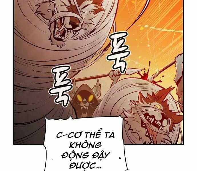 đọc truyện Độc Cô Tử Linh Sư Chương 52 ảnh 181 tại Thiên Thai Truyện