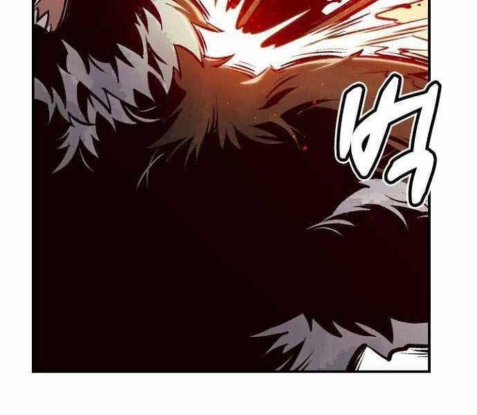 đọc truyện Độc Cô Tử Linh Sư Chương 52 ảnh 20 tại Thiên Thai Truyện