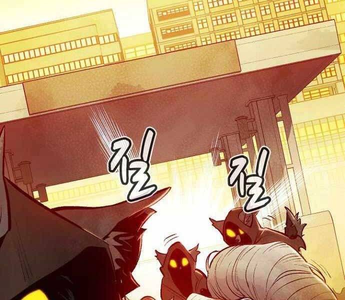 đọc truyện Độc Cô Tử Linh Sư Chương 52 ảnh 183 tại Thiên Thai Truyện