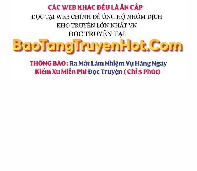 đọc truyện Độc Cô Tử Linh Sư Chương 52 ảnh 185 tại Thiên Thai Truyện