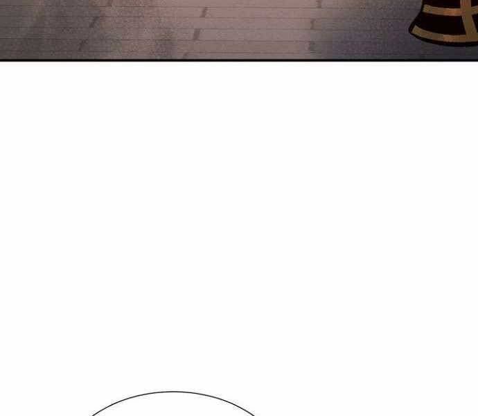 đọc truyện Độc Cô Tử Linh Sư Chương 52 ảnh 187 tại Thiên Thai Truyện