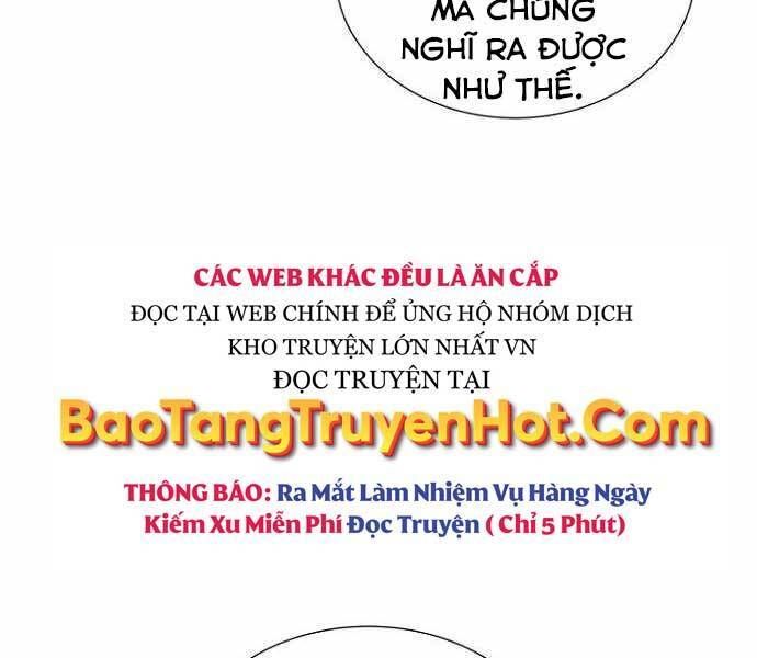 đọc truyện Độc Cô Tử Linh Sư Chương 52 ảnh 190 tại Thiên Thai Truyện
