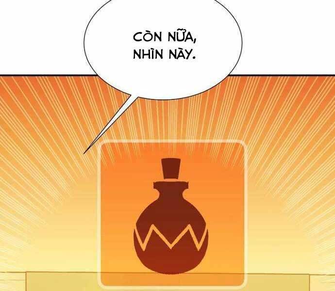 đọc truyện Độc Cô Tử Linh Sư Chương 52 ảnh 191 tại Thiên Thai Truyện