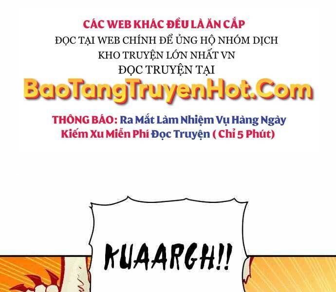 đọc truyện Độc Cô Tử Linh Sư Chương 52 ảnh 21 tại Thiên Thai Truyện