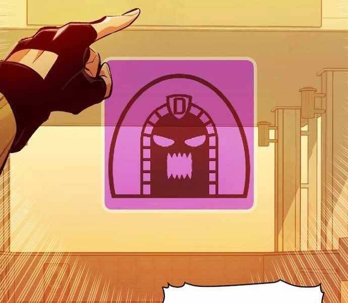 đọc truyện Độc Cô Tử Linh Sư Chương 52 ảnh 192 tại Thiên Thai Truyện