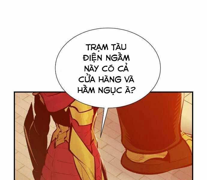 đọc truyện Độc Cô Tử Linh Sư Chương 52 ảnh 194 tại Thiên Thai Truyện