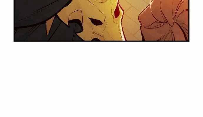 đọc truyện Độc Cô Tử Linh Sư Chương 52 ảnh 196 tại Thiên Thai Truyện