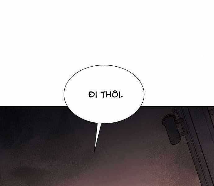 đọc truyện Độc Cô Tử Linh Sư Chương 52 ảnh 197 tại Thiên Thai Truyện