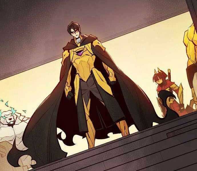 đọc truyện Độc Cô Tử Linh Sư Chương 52 ảnh 198 tại Thiên Thai Truyện