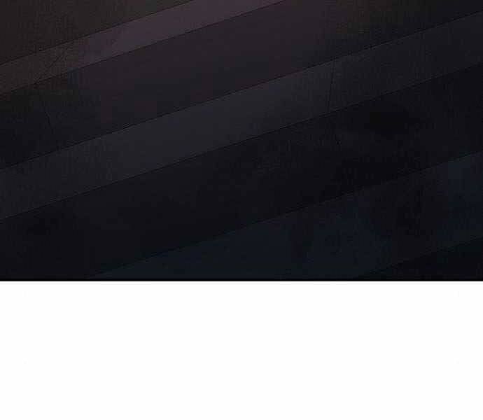 đọc truyện Độc Cô Tử Linh Sư Chương 52 ảnh 200 tại Thiên Thai Truyện