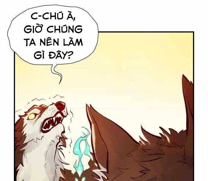 đọc truyện Độc Cô Tử Linh Sư Chương 52 ảnh 4 tại Thiên Thai Truyện