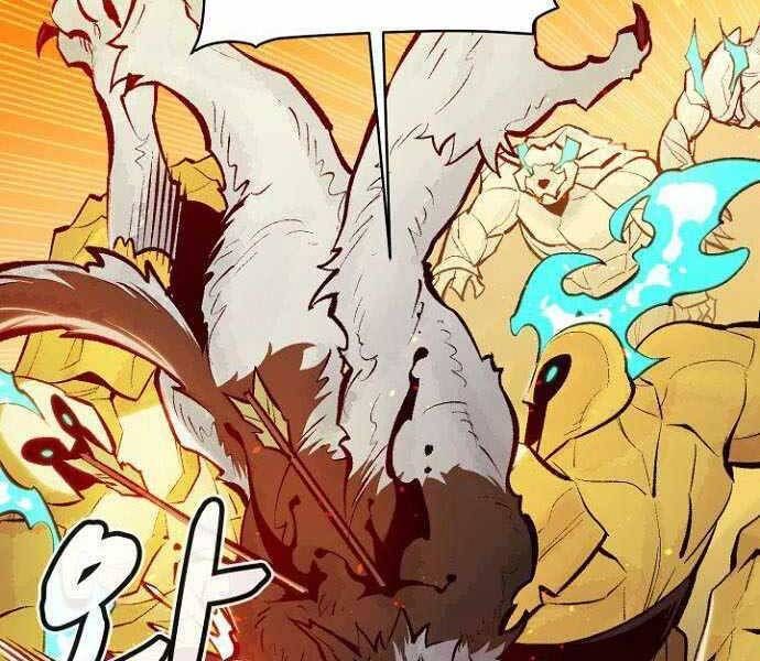 đọc truyện Độc Cô Tử Linh Sư Chương 52 ảnh 22 tại Thiên Thai Truyện