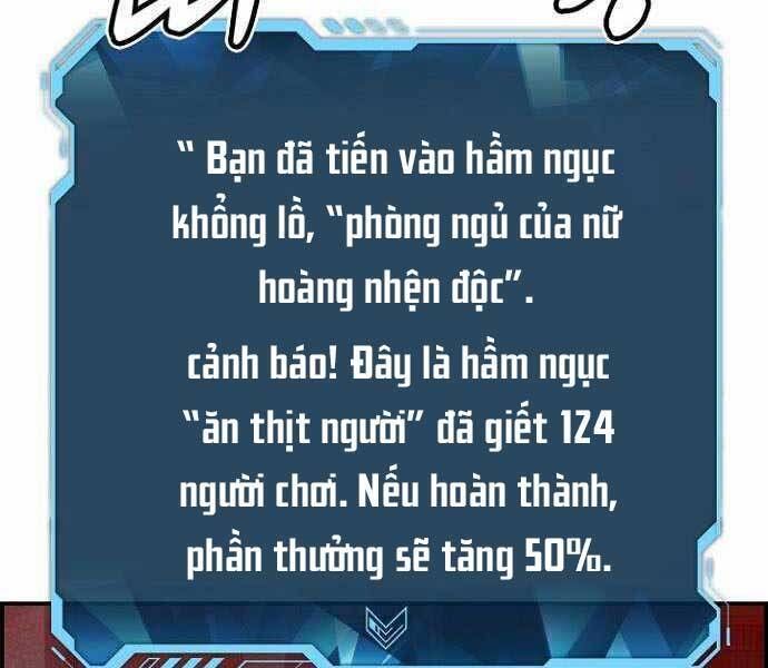 đọc truyện Độc Cô Tử Linh Sư Chương 52 ảnh 202 tại Thiên Thai Truyện
