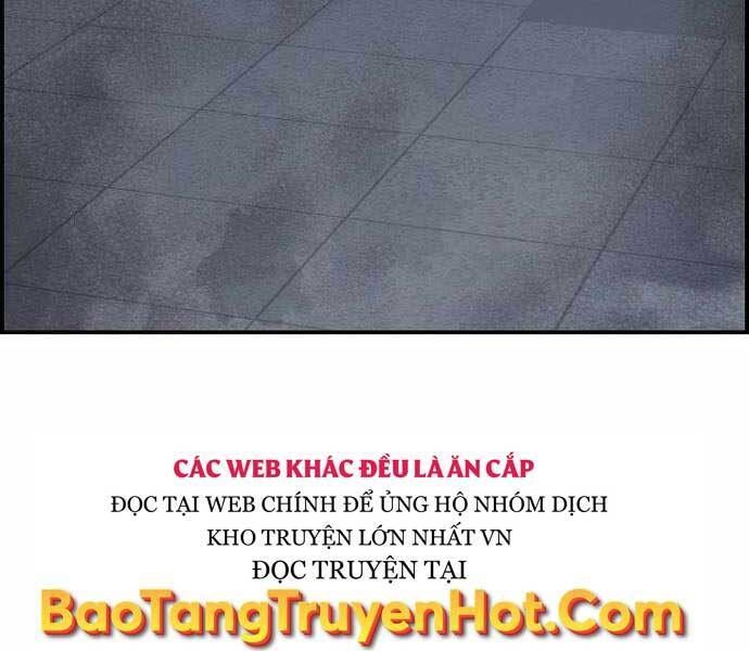 đọc truyện Độc Cô Tử Linh Sư Chương 52 ảnh 204 tại Thiên Thai Truyện