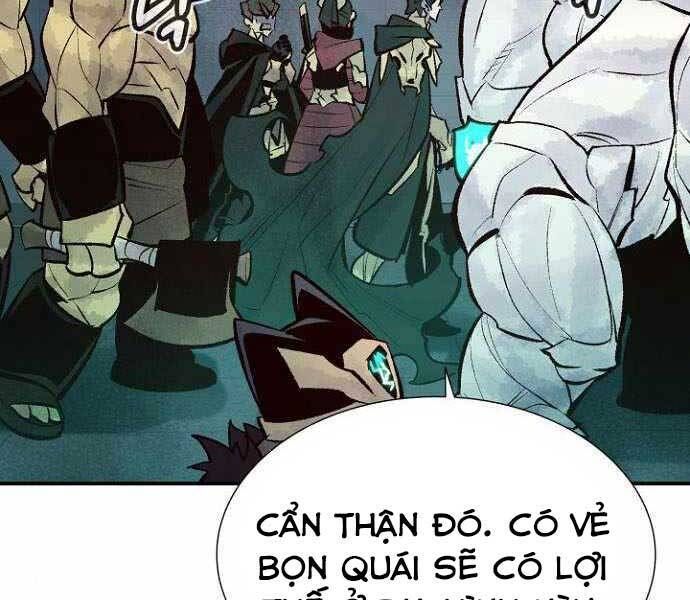 đọc truyện Độc Cô Tử Linh Sư Chương 52 ảnh 206 tại Thiên Thai Truyện