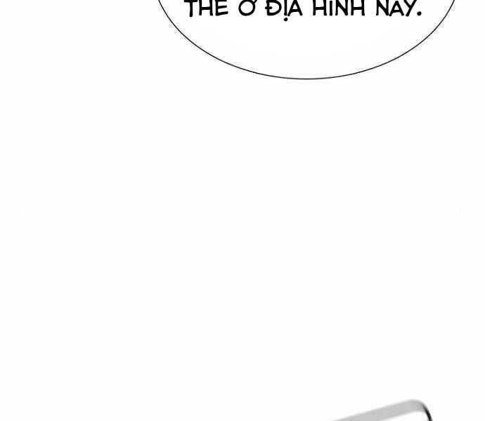 đọc truyện Độc Cô Tử Linh Sư Chương 52 ảnh 207 tại Thiên Thai Truyện