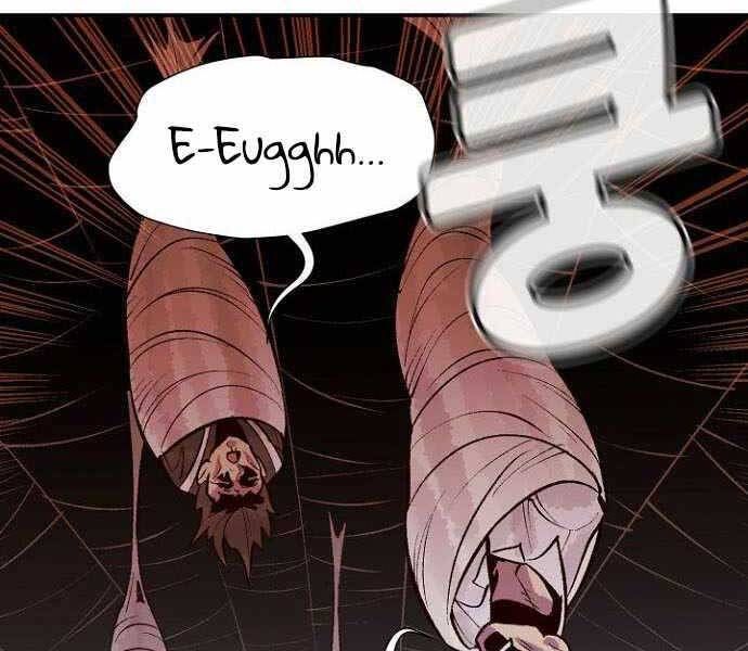 đọc truyện Độc Cô Tử Linh Sư Chương 52 ảnh 208 tại Thiên Thai Truyện