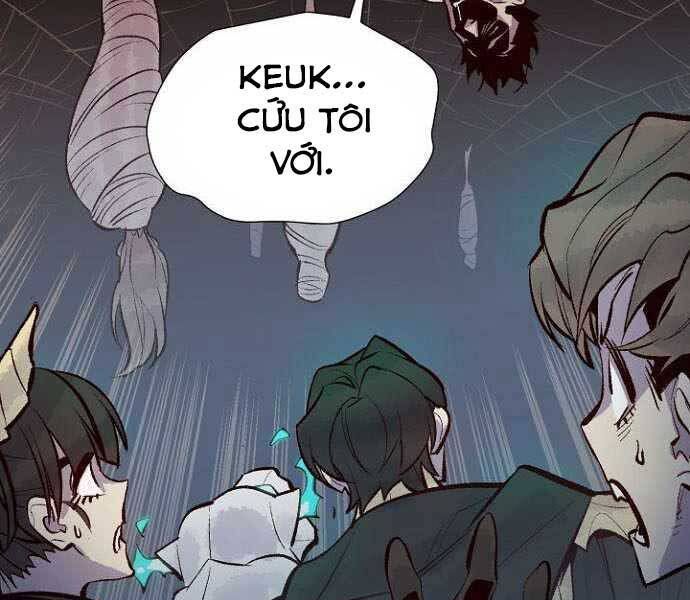 đọc truyện Độc Cô Tử Linh Sư Chương 52 ảnh 209 tại Thiên Thai Truyện