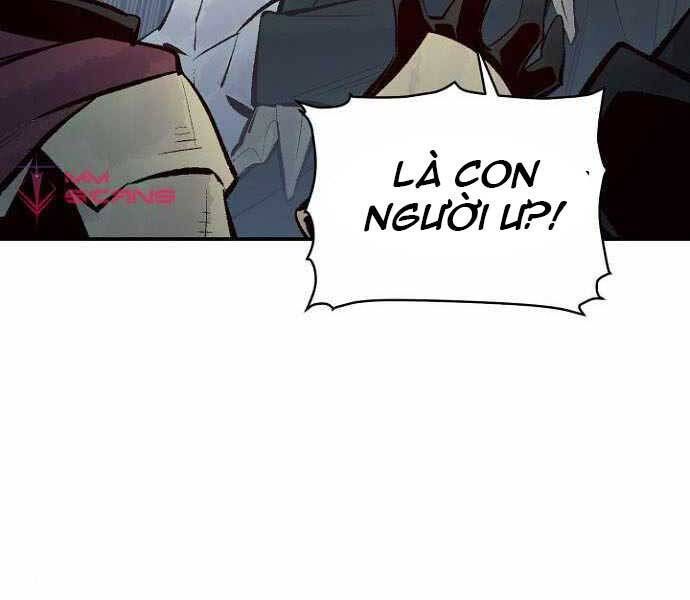 đọc truyện Độc Cô Tử Linh Sư Chương 52 ảnh 210 tại Thiên Thai Truyện