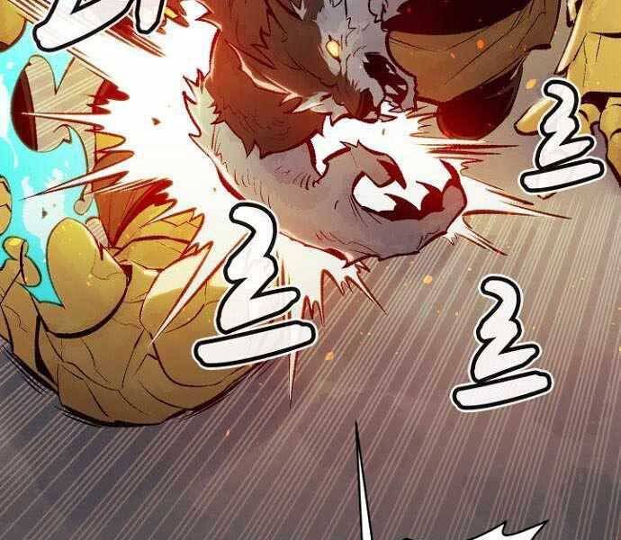 đọc truyện Độc Cô Tử Linh Sư Chương 52 ảnh 23 tại Thiên Thai Truyện