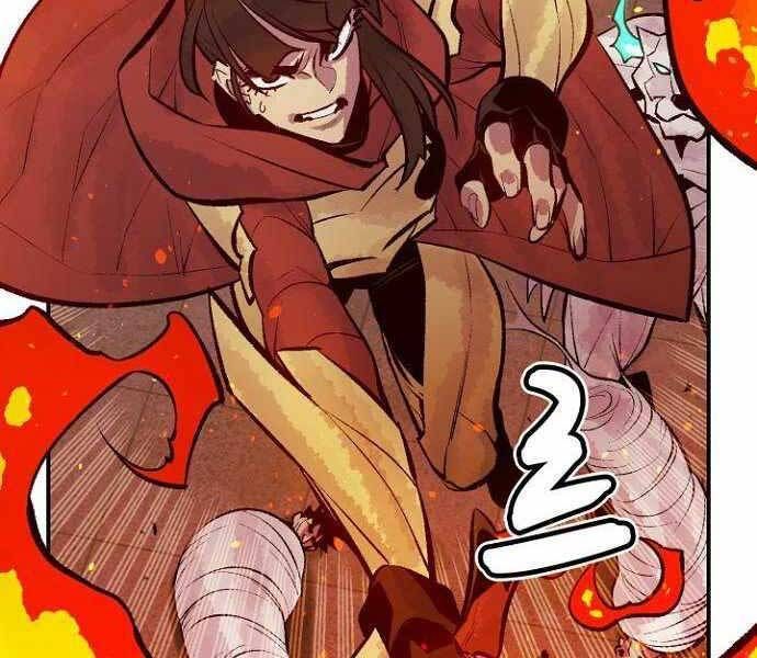 đọc truyện Độc Cô Tử Linh Sư Chương 52 ảnh 213 tại Thiên Thai Truyện