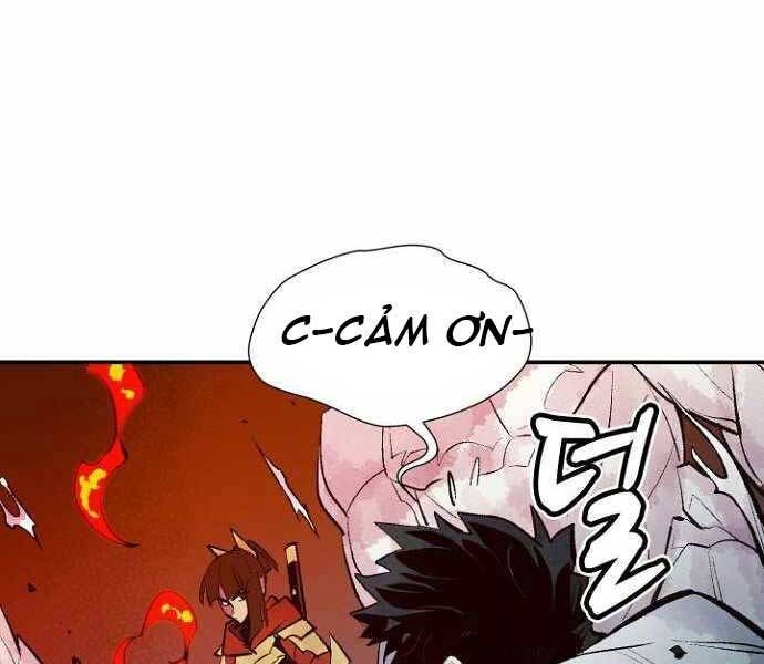 đọc truyện Độc Cô Tử Linh Sư Chương 52 ảnh 215 tại Thiên Thai Truyện