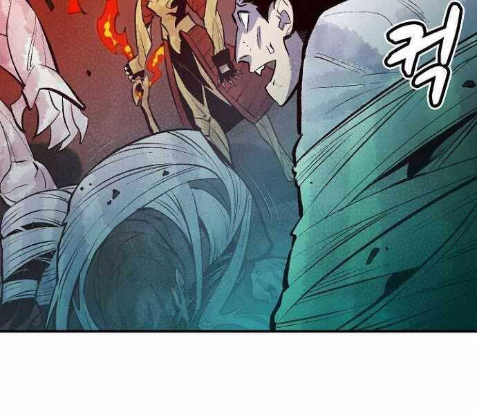 đọc truyện Độc Cô Tử Linh Sư Chương 52 ảnh 216 tại Thiên Thai Truyện