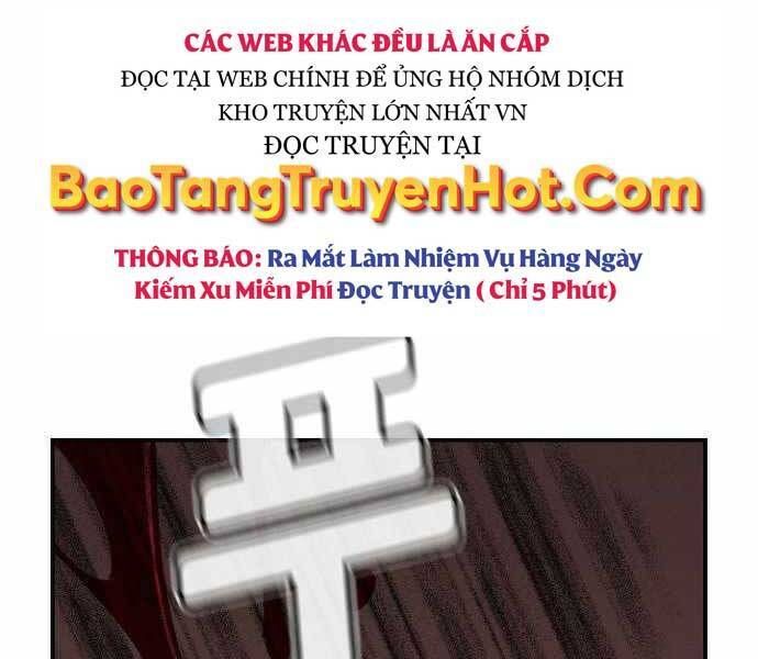 đọc truyện Độc Cô Tử Linh Sư Chương 52 ảnh 217 tại Thiên Thai Truyện