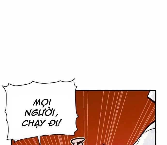 đọc truyện Độc Cô Tử Linh Sư Chương 52 ảnh 221 tại Thiên Thai Truyện