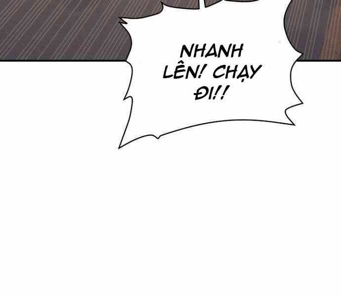 đọc truyện Độc Cô Tử Linh Sư Chương 52 ảnh 24 tại Thiên Thai Truyện