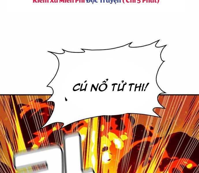 đọc truyện Độc Cô Tử Linh Sư Chương 52 ảnh 224 tại Thiên Thai Truyện