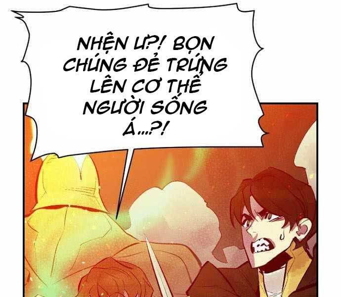 đọc truyện Độc Cô Tử Linh Sư Chương 52 ảnh 228 tại Thiên Thai Truyện