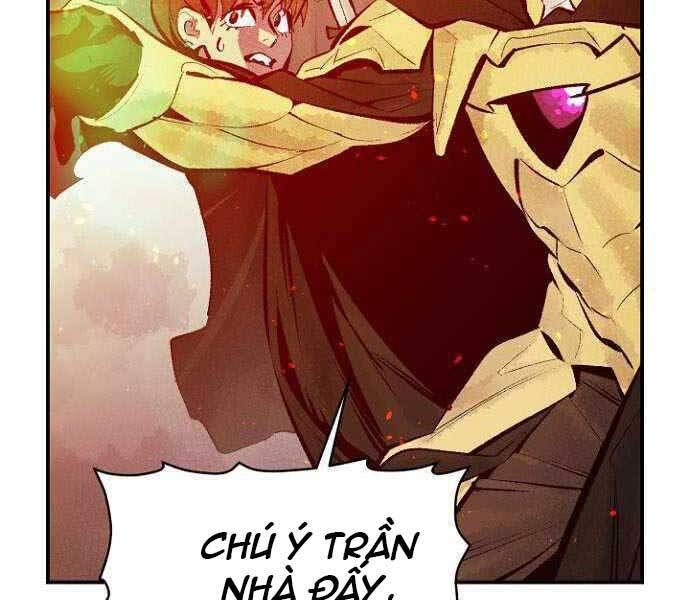 đọc truyện Độc Cô Tử Linh Sư Chương 52 ảnh 229 tại Thiên Thai Truyện