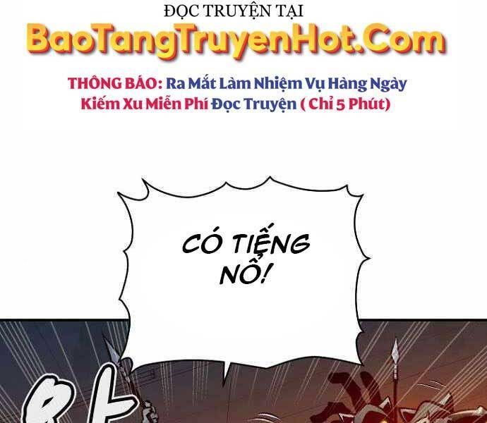 đọc truyện Độc Cô Tử Linh Sư Chương 52 ảnh 231 tại Thiên Thai Truyện