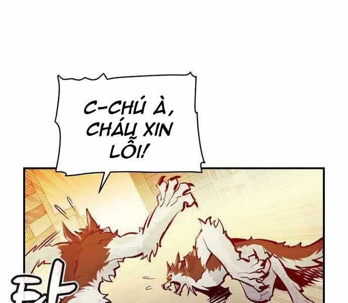 đọc truyện Độc Cô Tử Linh Sư Chương 52 ảnh 25 tại Thiên Thai Truyện