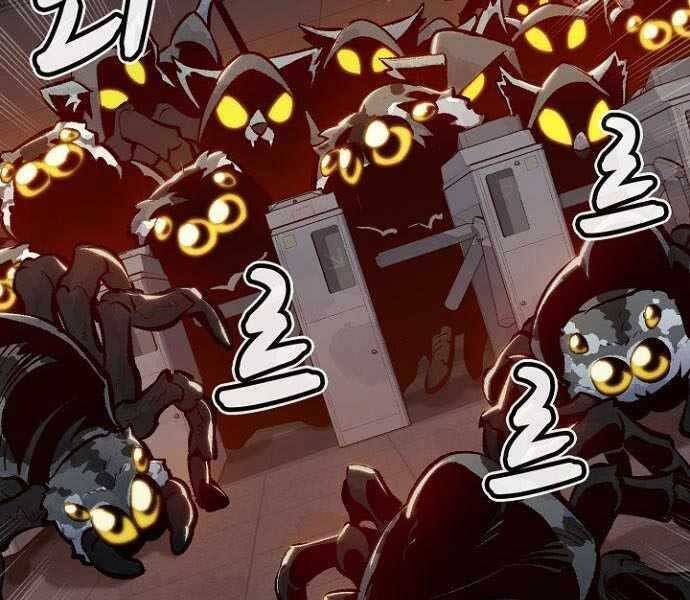 đọc truyện Độc Cô Tử Linh Sư Chương 52 ảnh 232 tại Thiên Thai Truyện