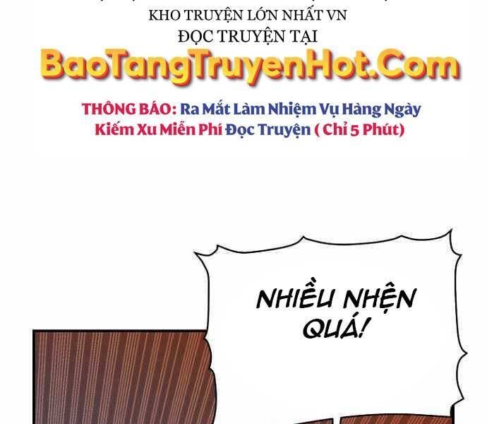 đọc truyện Độc Cô Tử Linh Sư Chương 52 ảnh 234 tại Thiên Thai Truyện