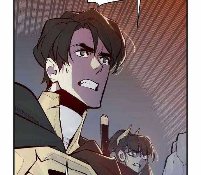 đọc truyện Độc Cô Tử Linh Sư Chương 52 ảnh 235 tại Thiên Thai Truyện