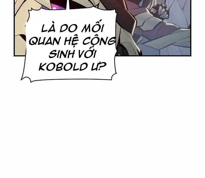 đọc truyện Độc Cô Tử Linh Sư Chương 52 ảnh 236 tại Thiên Thai Truyện