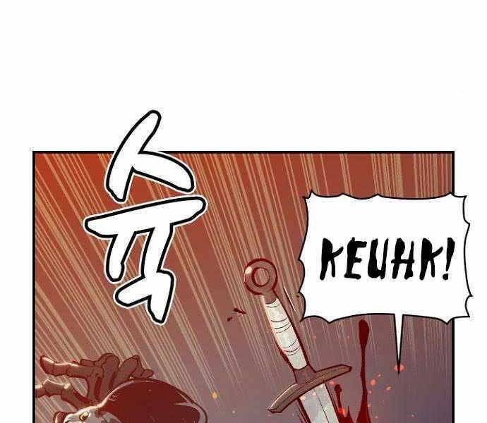 đọc truyện Độc Cô Tử Linh Sư Chương 52 ảnh 237 tại Thiên Thai Truyện