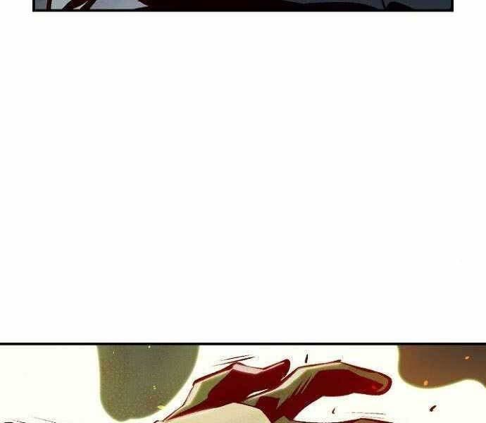 đọc truyện Độc Cô Tử Linh Sư Chương 52 ảnh 239 tại Thiên Thai Truyện