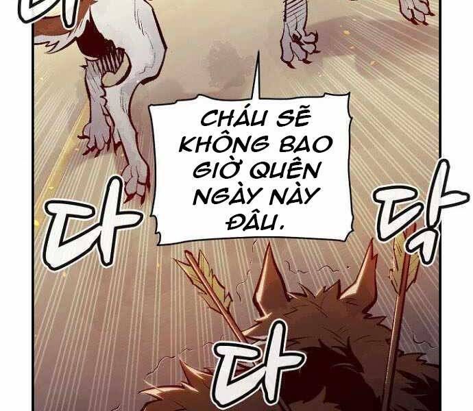 đọc truyện Độc Cô Tử Linh Sư Chương 52 ảnh 26 tại Thiên Thai Truyện