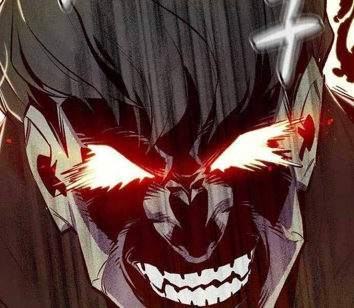 đọc truyện Độc Cô Tử Linh Sư Chương 52 ảnh 243 tại Thiên Thai Truyện