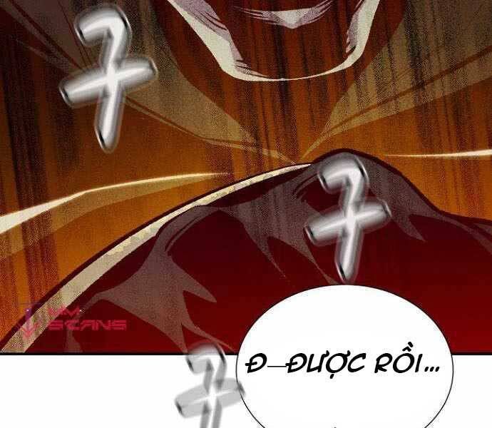 đọc truyện Độc Cô Tử Linh Sư Chương 52 ảnh 244 tại Thiên Thai Truyện