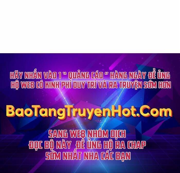 đọc truyện Độc Cô Tử Linh Sư Chương 52 ảnh 246 tại Thiên Thai Truyện