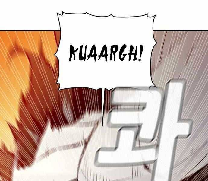 đọc truyện Độc Cô Tử Linh Sư Chương 52 ảnh 28 tại Thiên Thai Truyện