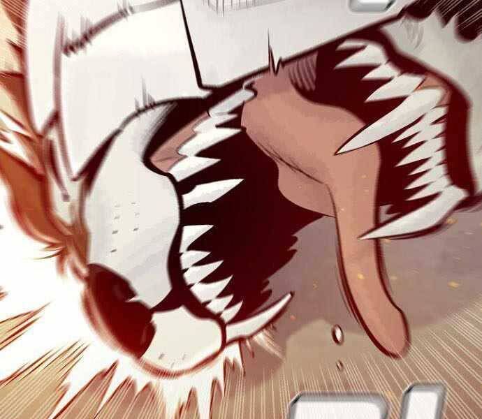 đọc truyện Độc Cô Tử Linh Sư Chương 52 ảnh 29 tại Thiên Thai Truyện